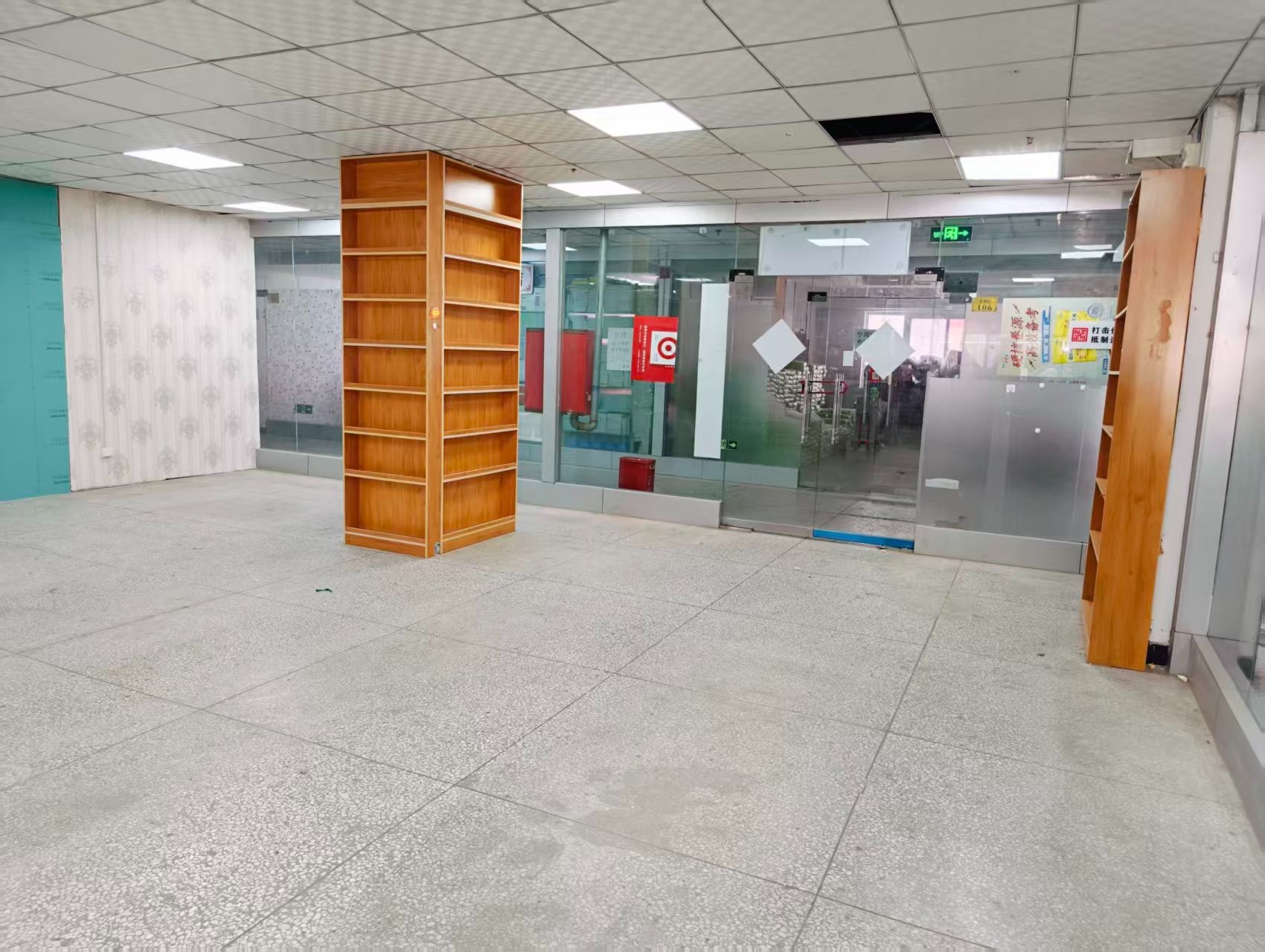 016县道打造AI创新高地，诚邀科技企业入驻