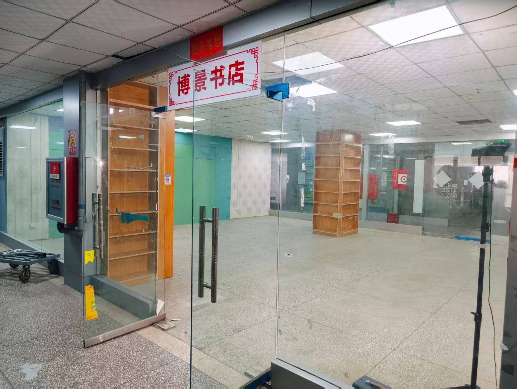 016县道AI浪潮已至，优质企业抢先布局